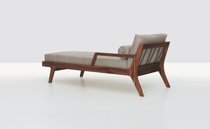 创意火狐官方网站 - 卧室|床|办公火狐官方网站|火狐HUOHU（中国）火狐官方网站|梅洛沙发椅