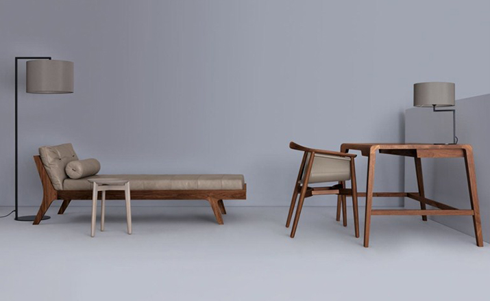 创意火狐官方网站 - 卧室|床|办公火狐官方网站|火狐HUOHU（中国）火狐官方网站|梅洛沙发椅