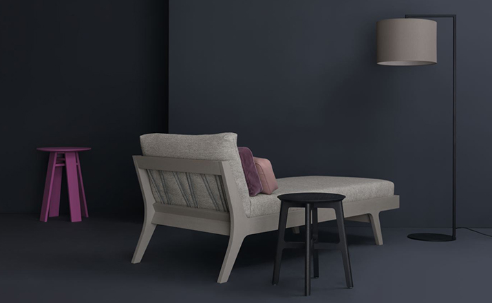 创意火狐官方网站 - 卧室|床|办公火狐官方网站|火狐HUOHU（中国）火狐官方网站|梅洛沙发椅