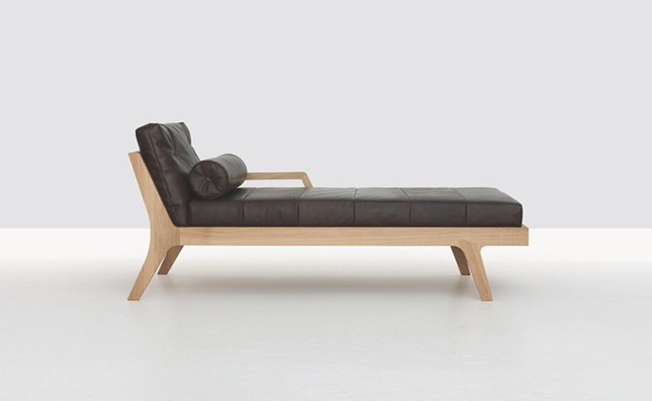 [创意火狐官方网站 - 卧室|床|办公火狐官方网站|火狐HUOHU（中国）火狐官方网站|梅洛沙发椅]