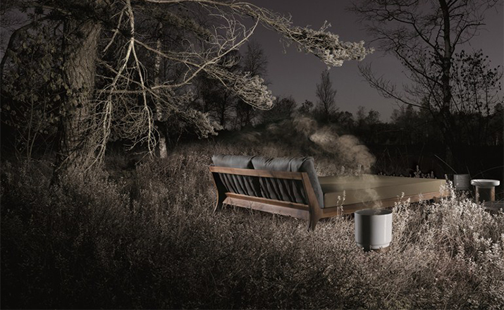 创意火狐官方网站 - 卧室|床|办公火狐官方网站|火狐HUOHU（中国）火狐官方网站|梅洛双人床