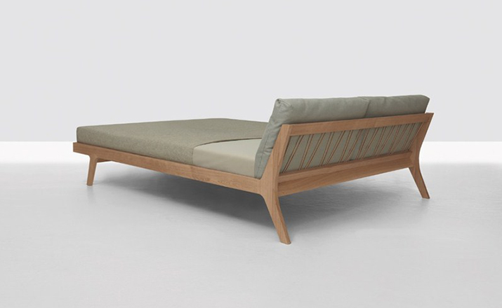 创意火狐官方网站 - 卧室|床|办公火狐官方网站|火狐HUOHU（中国）火狐官方网站|梅洛双人床