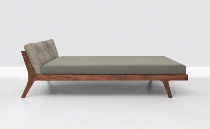 创意火狐官方网站 - 卧室|床|办公火狐官方网站|火狐HUOHU（中国）火狐官方网站|梅洛双人床