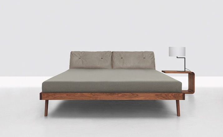 创意火狐官方网站 - 卧室|床|办公火狐官方网站|火狐HUOHU（中国）火狐官方网站|梅洛双人床