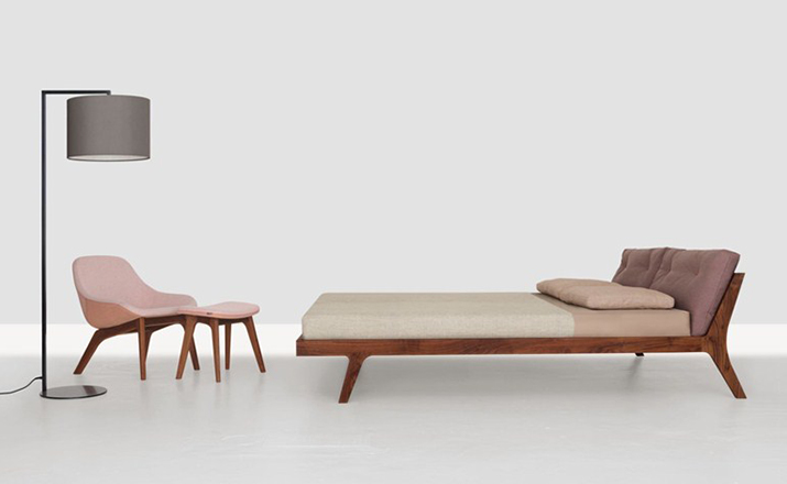 创意火狐官方网站 - 卧室|床|办公火狐官方网站|火狐HUOHU（中国）火狐官方网站|梅洛双人床