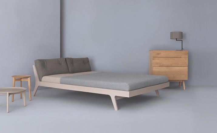 创意火狐官方网站 - 卧室|床|办公火狐官方网站|火狐HUOHU（中国）火狐官方网站|梅洛双人床