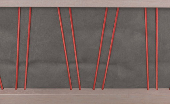 创意火狐官方网站 - 卧室|床|办公火狐官方网站|火狐HUOHU（中国）火狐官方网站|梅洛双人床