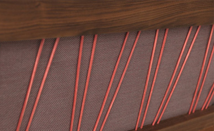 创意火狐官方网站 - 卧室|床|办公火狐官方网站|火狐HUOHU（中国）火狐官方网站|梅洛双人床