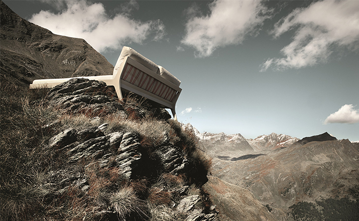 创意火狐官方网站 - 卧室|床|办公火狐官方网站|火狐HUOHU（中国）火狐官方网站|梅洛双人床