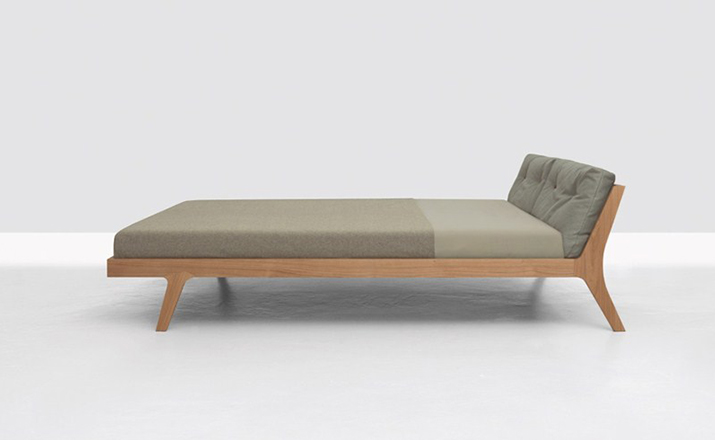 [创意火狐官方网站 - 卧室|床|办公火狐官方网站|火狐HUOHU（中国）火狐官方网站|梅洛双人床]