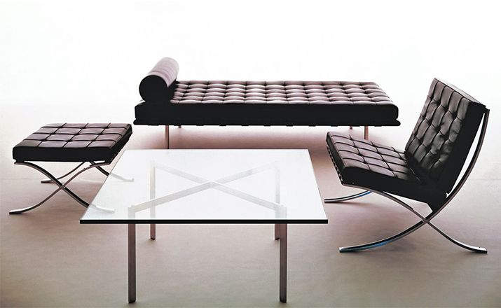 创意火狐官方网站 - 卧室|床|办公火狐官方网站|火狐HUOHU（中国）火狐官方网站|巴塞罗那沙发椅