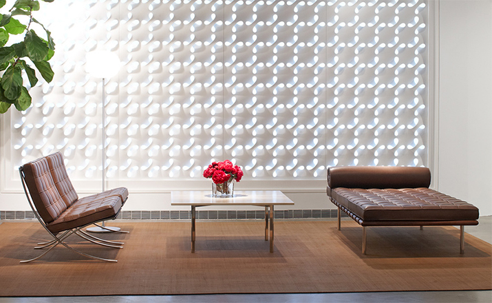 创意火狐官方网站 - 卧室|床|办公火狐官方网站|火狐HUOHU（中国）火狐官方网站|巴塞罗那沙发椅