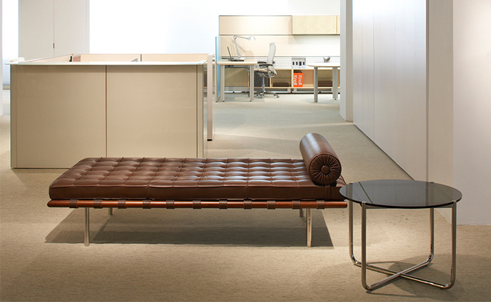 创意火狐官方网站 - 卧室|床|办公火狐官方网站|火狐HUOHU（中国）火狐官方网站|巴塞罗那沙发椅