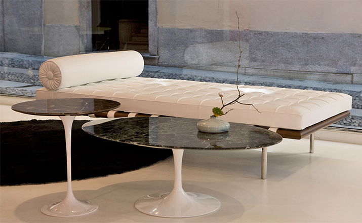 创意火狐官方网站 - 卧室|床|办公火狐官方网站|火狐HUOHU（中国）火狐官方网站|巴塞罗那沙发椅