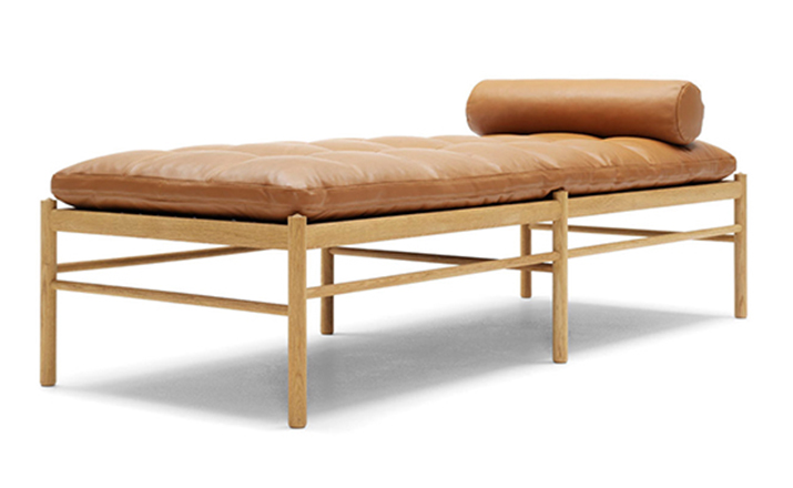 [创意火狐官方网站 - 坐具|躺椅|办公火狐官方网站|火狐HUOHU（中国）火狐官方网站|瓦西尔150沙发床带颈枕]