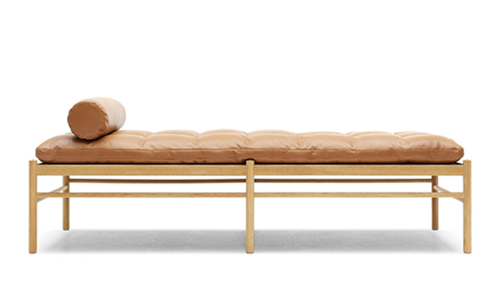 创意火狐官方网站 - 坐具|躺椅|办公火狐官方网站|火狐HUOHU（中国）火狐官方网站|瓦西尔150沙发床带颈枕