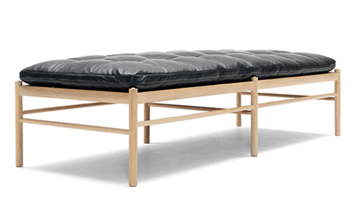 创意火狐官方网站 - 坐具|躺椅|办公火狐官方网站|火狐HUOHU（中国）火狐官方网站|瓦西尔150沙发床带颈枕