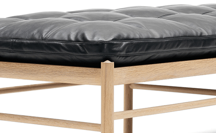 创意火狐官方网站 - 坐具|躺椅|办公火狐官方网站|火狐HUOHU（中国）火狐官方网站|瓦西尔150沙发床带颈枕