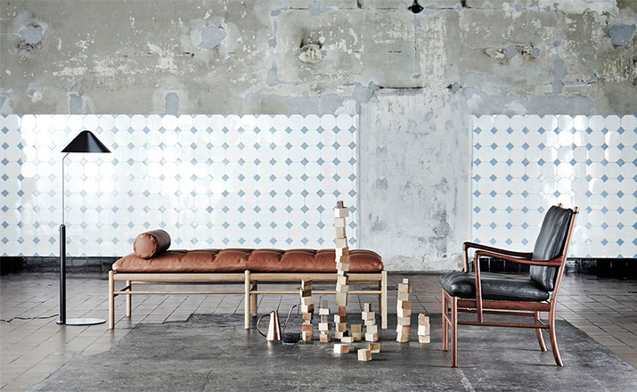 创意火狐官方网站 - 坐具|躺椅|办公火狐官方网站|火狐HUOHU（中国）火狐官方网站|瓦西尔150沙发床带颈枕