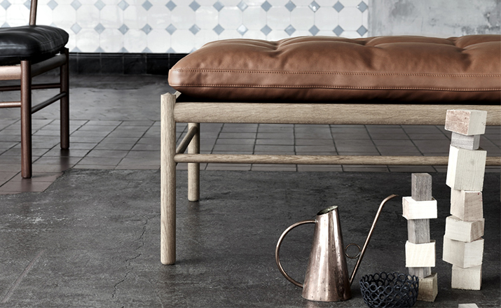 创意火狐官方网站 - 坐具|躺椅|办公火狐官方网站|火狐HUOHU（中国）火狐官方网站|瓦西尔150沙发床带颈枕