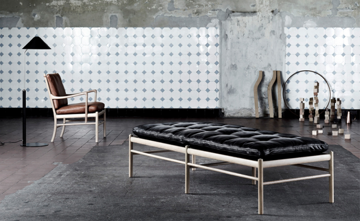 创意火狐官方网站 - 坐具|躺椅|办公火狐官方网站|火狐HUOHU（中国）火狐官方网站|瓦西尔150沙发床带颈枕