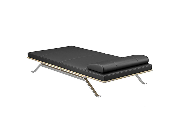 创意火狐官方网站 - 坐具|长凳|办公火狐官方网站|火狐HUOHU（中国）火狐官方网站|午休床/长凳