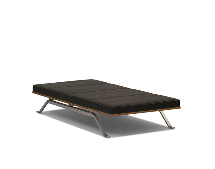 创意火狐官方网站 - 坐具|长凳|办公火狐官方网站|火狐HUOHU（中国）火狐官方网站|午休床/长凳