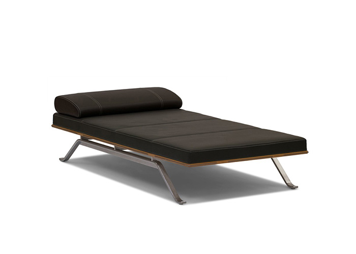 [创意火狐官方网站 - 坐具|长凳|办公火狐官方网站|火狐HUOHU（中国）火狐官方网站|午休床/长凳]