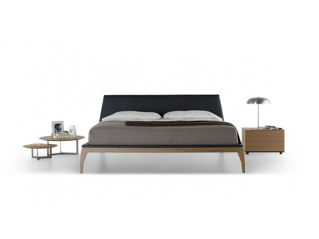 [创意火狐官方网站 - 卧室|床|办公火狐官方网站|火狐HUOHU（中国）火狐官方网站|贝尔床]