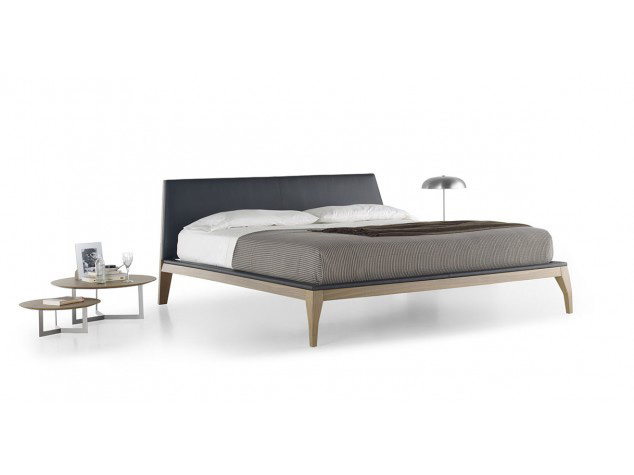 创意火狐官方网站 - 卧室|床|办公火狐官方网站|火狐HUOHU（中国）火狐官方网站|贝尔床