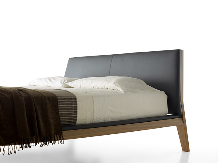 创意火狐官方网站 - 卧室|床|办公火狐官方网站|火狐HUOHU（中国）火狐官方网站|贝尔床