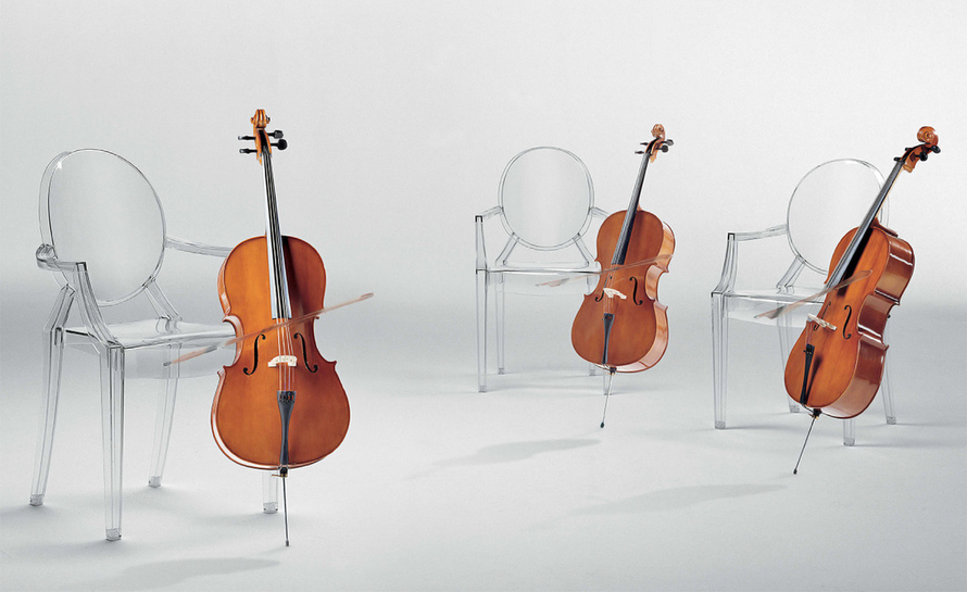 创意火狐官方网站 - 坐具|餐椅|办公火狐官方网站|火狐HUOHU（中国）火狐官方网站|路易斯幽灵椅