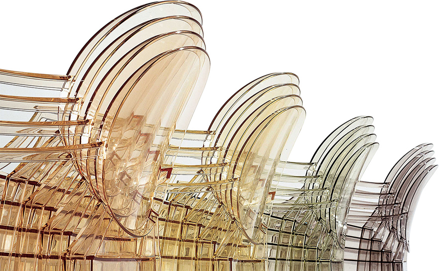 创意火狐官方网站 - 坐具|餐椅|办公火狐官方网站|火狐HUOHU（中国）火狐官方网站|路易斯幽灵椅