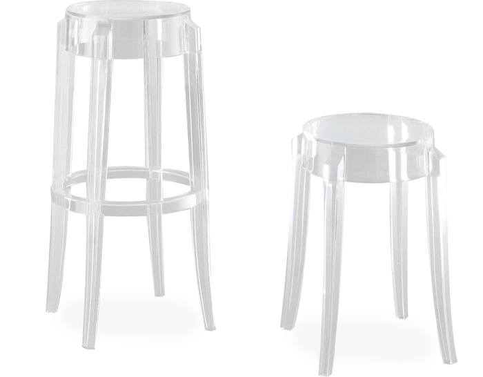 [创意火狐官方网站 - 坐具|吧椅/凳子|办公火狐官方网站|火狐HUOHU（中国）火狐官方网站|查尔斯鬼凳]