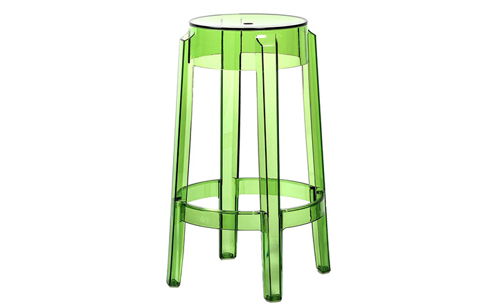 创意火狐官方网站 - 坐具|吧椅/凳子|办公火狐官方网站|火狐HUOHU（中国）火狐官方网站|查尔斯鬼凳