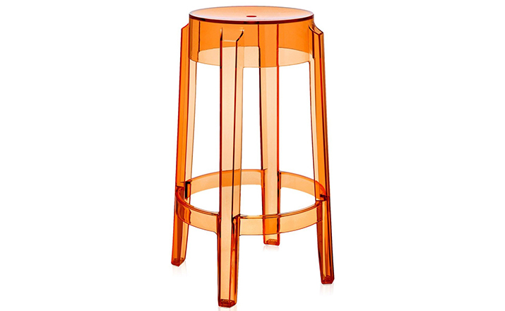 创意火狐官方网站 - 坐具|吧椅/凳子|办公火狐官方网站|火狐HUOHU（中国）火狐官方网站|查尔斯鬼凳