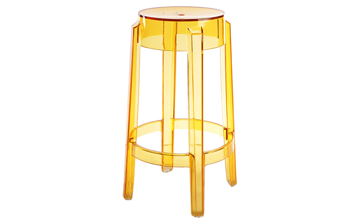 创意火狐官方网站 - 坐具|吧椅/凳子|办公火狐官方网站|火狐HUOHU（中国）火狐官方网站|查尔斯鬼凳