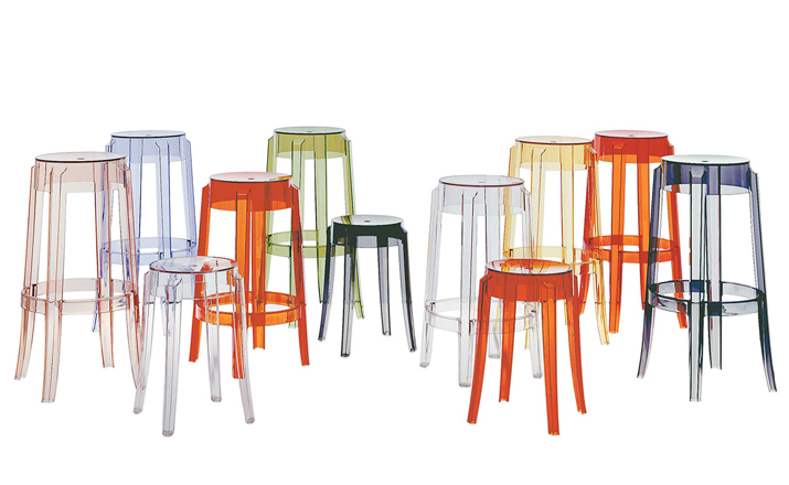 创意火狐官方网站 - 坐具|吧椅/凳子|办公火狐官方网站|火狐HUOHU（中国）火狐官方网站|查尔斯鬼凳