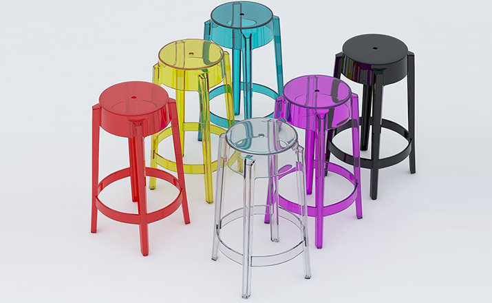 创意火狐官方网站 - 坐具|吧椅/凳子|办公火狐官方网站|火狐HUOHU（中国）火狐官方网站|查尔斯鬼凳