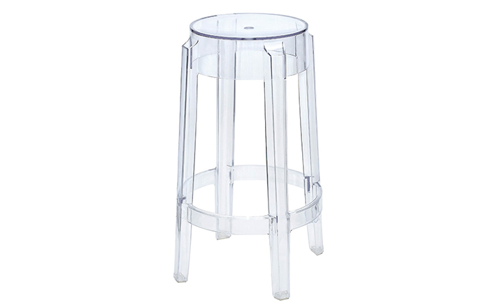 [创意火狐官方网站 - 坐具|吧椅/凳子|办公火狐官方网站|火狐HUOHU（中国）火狐官方网站|查尔斯鬼凳]