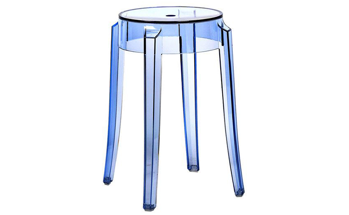 创意火狐官方网站 - 坐具|吧椅/凳子|办公火狐官方网站|火狐HUOHU（中国）火狐官方网站|查尔斯鬼凳