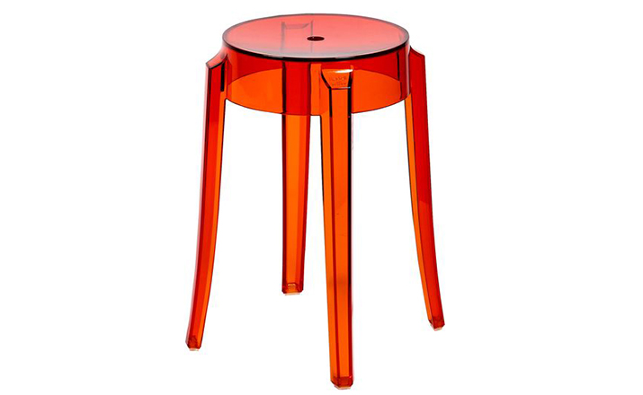 创意火狐官方网站 - 坐具|吧椅/凳子|办公火狐官方网站|火狐HUOHU（中国）火狐官方网站|查尔斯鬼凳