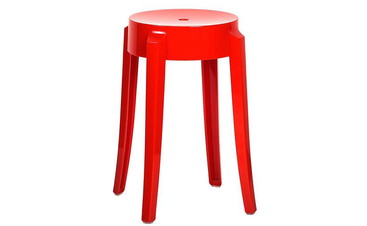 创意火狐官方网站 - 坐具|吧椅/凳子|办公火狐官方网站|火狐HUOHU（中国）火狐官方网站|查尔斯鬼凳