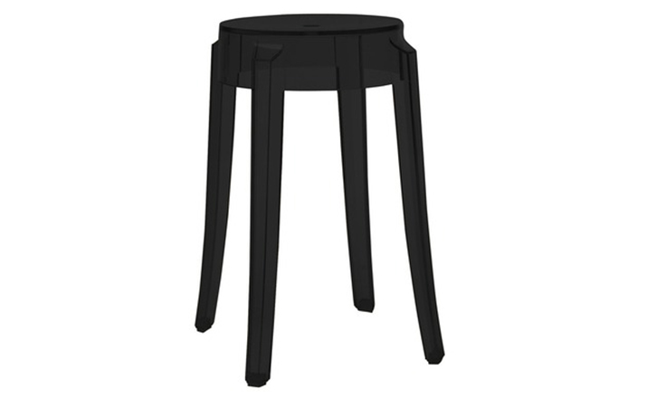 创意火狐官方网站 - 坐具|吧椅/凳子|办公火狐官方网站|火狐HUOHU（中国）火狐官方网站|查尔斯鬼凳