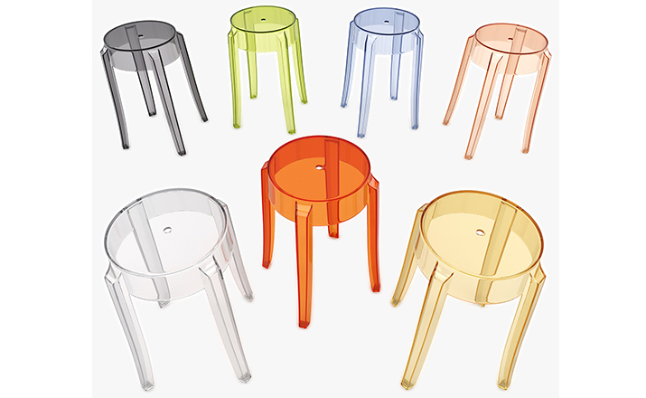 创意火狐官方网站 - 坐具|吧椅/凳子|办公火狐官方网站|火狐HUOHU（中国）火狐官方网站|查尔斯鬼凳