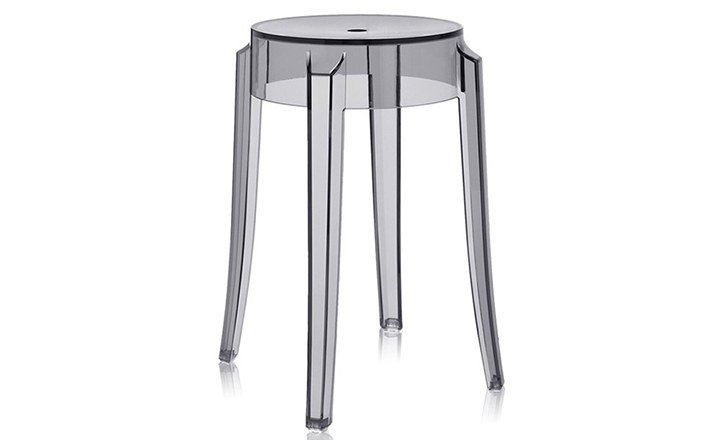 [创意火狐官方网站 - 坐具|吧椅/凳子|办公火狐官方网站|火狐HUOHU（中国）火狐官方网站|查尔斯鬼凳]