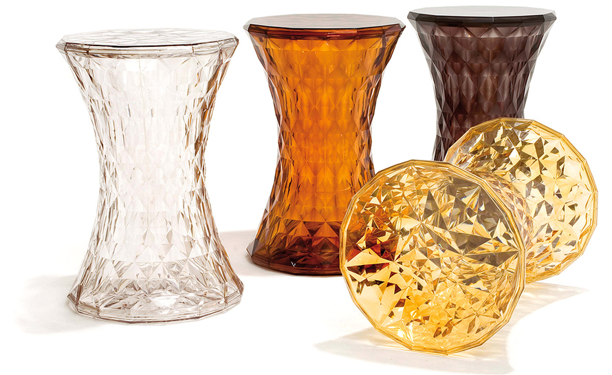 创意火狐官方网站 - 坐具|吧椅/凳子|办公火狐官方网站|火狐HUOHU（中国）火狐官方网站|钻石凳