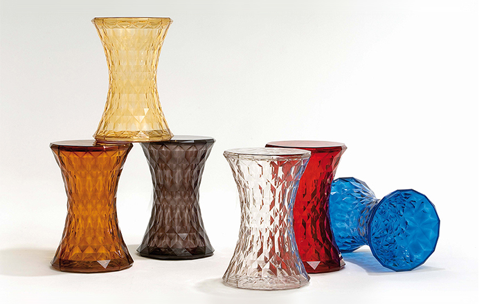 创意火狐官方网站 - 坐具|吧椅/凳子|办公火狐官方网站|火狐HUOHU（中国）火狐官方网站|钻石凳