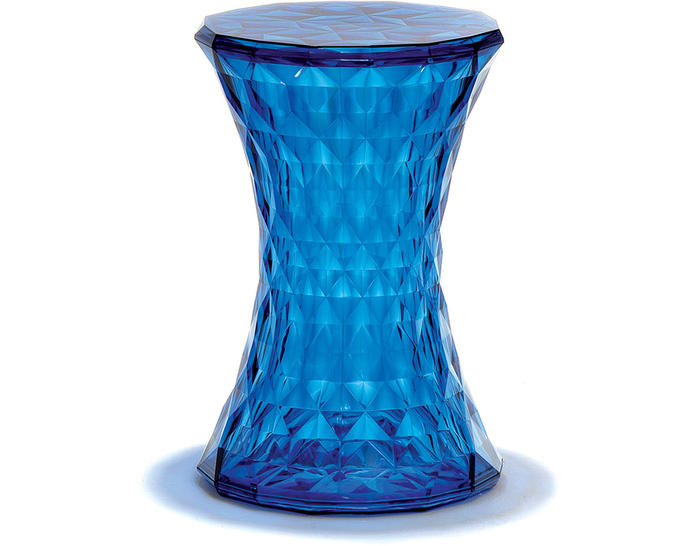 [创意火狐官方网站 - 坐具|吧椅/凳子|办公火狐官方网站|火狐HUOHU（中国）火狐官方网站|钻石凳]