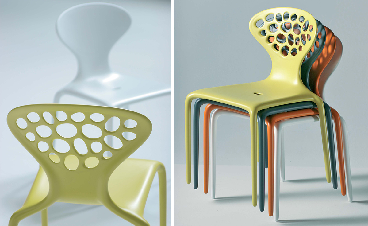 创意火狐官方网站 - 坐具|餐椅|办公火狐官方网站|火狐HUOHU（中国）火狐官方网站|超自然椅